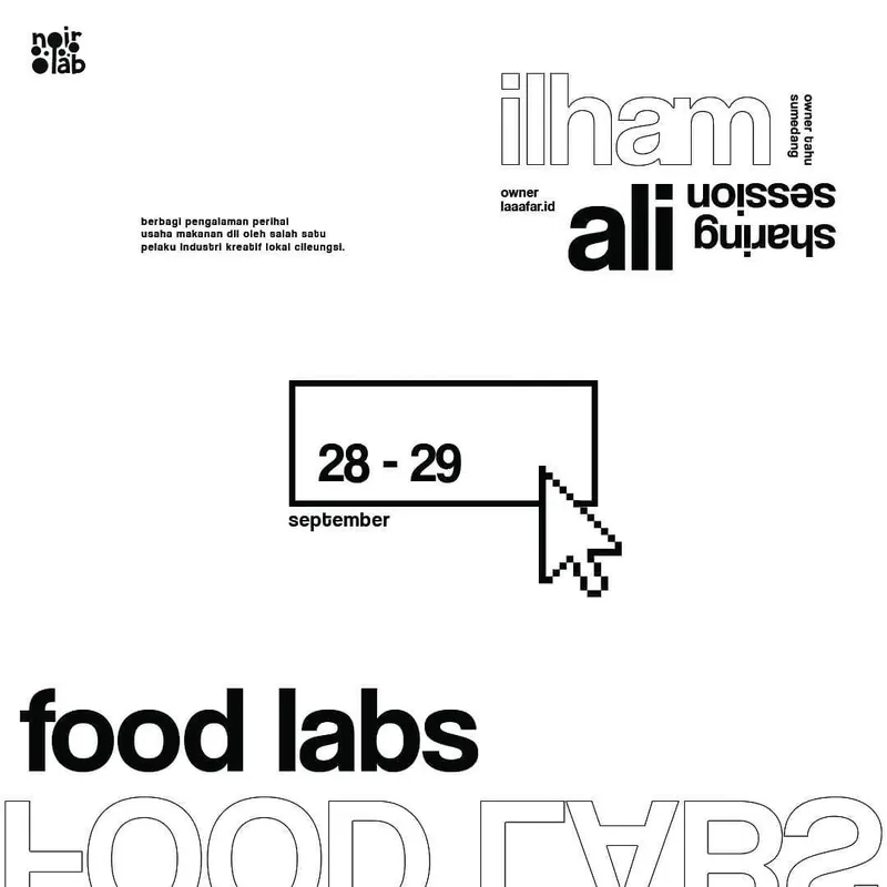 Arsip Noirlab 10