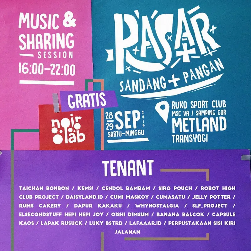 Arsip Noirlab 11
