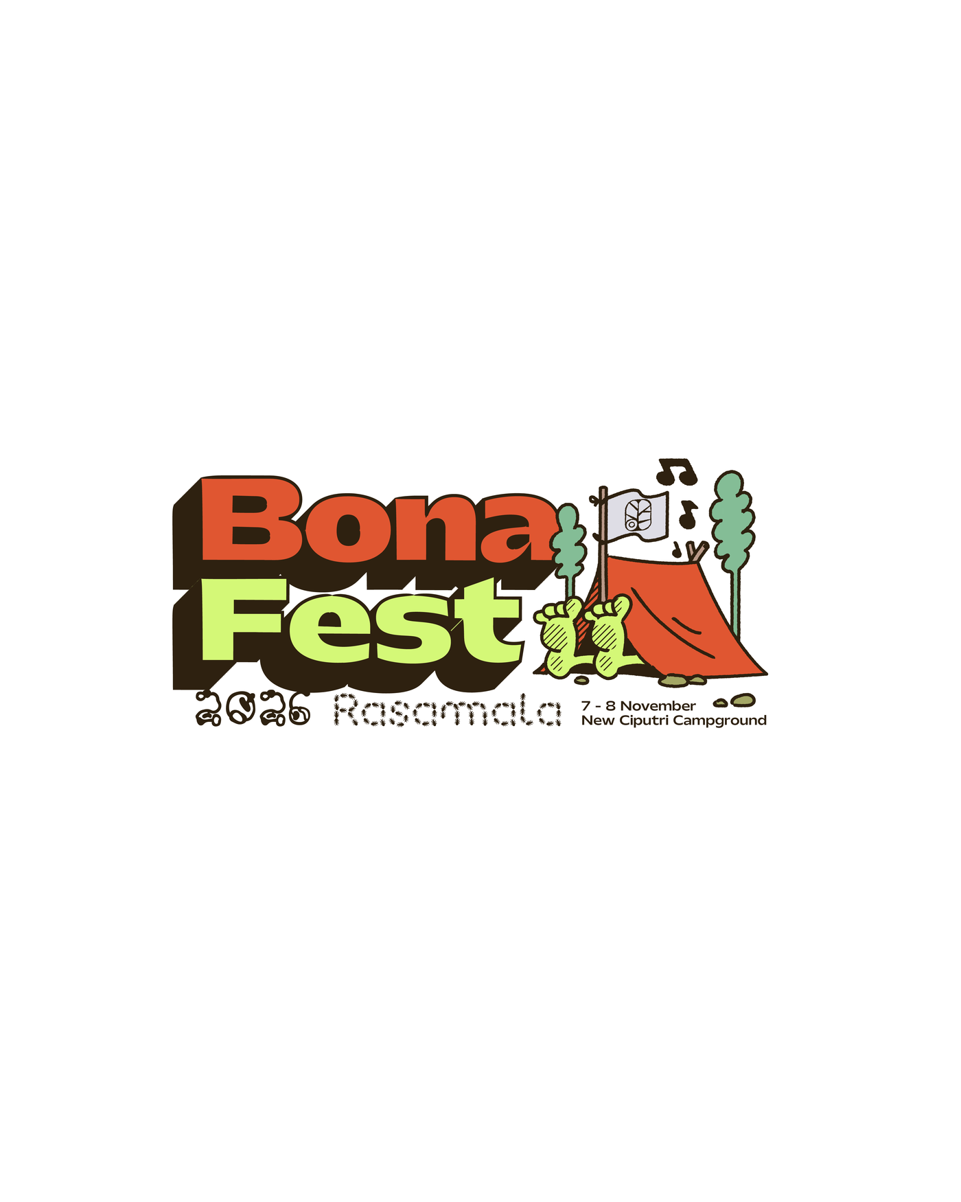 BONAFEST