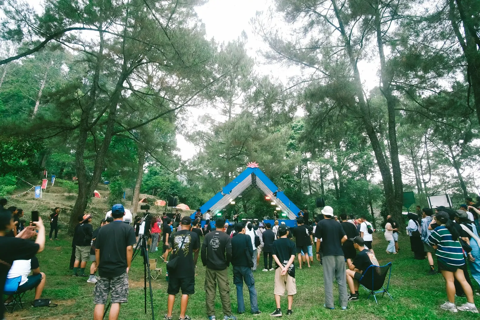 Bonafest festival moment 7